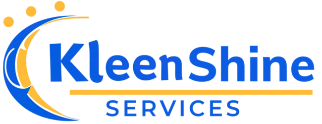 Kleen Shine Services